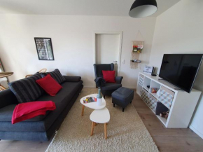 Ferienwohnung-Am-Musbach